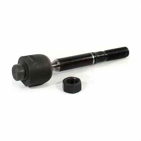 TOR Inner Steering Tie Rod End For Toyota Tundra Sequoia TOR-EV800293